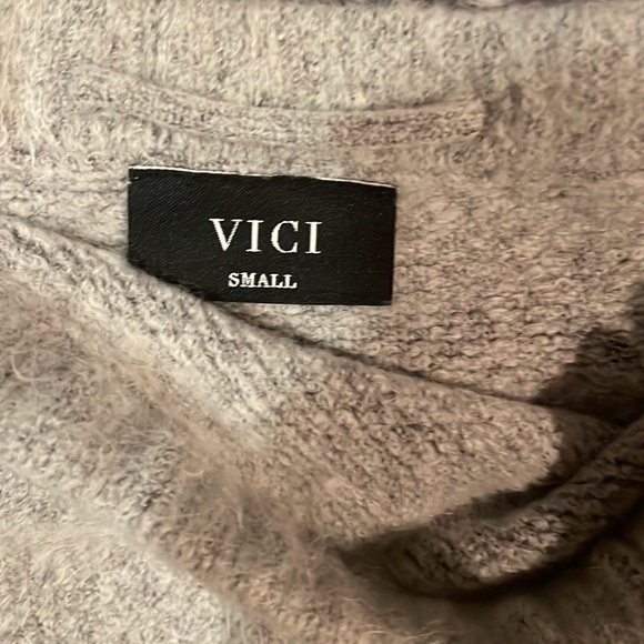 VICI DOLLS DRESS - Picture 2 of 2